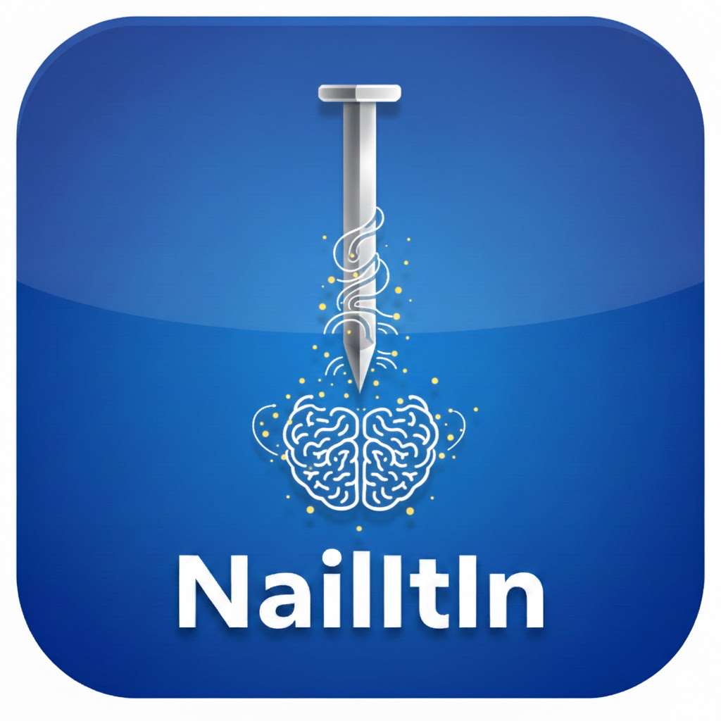 NailItIn
